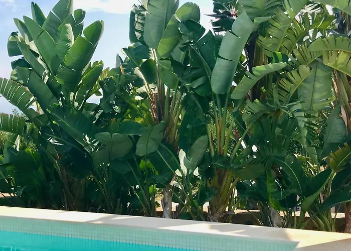 Hotel Creta Blue Luxury Collection (Adults Only) à Hersónissos